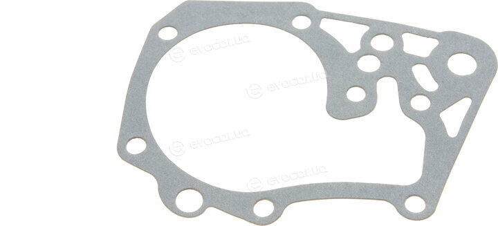 Dayco KTBWP5171