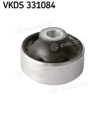 SKF VKDS 331084