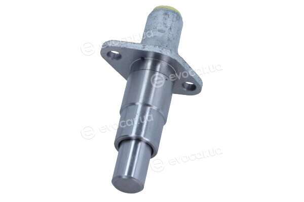 Maxgear 54-1483