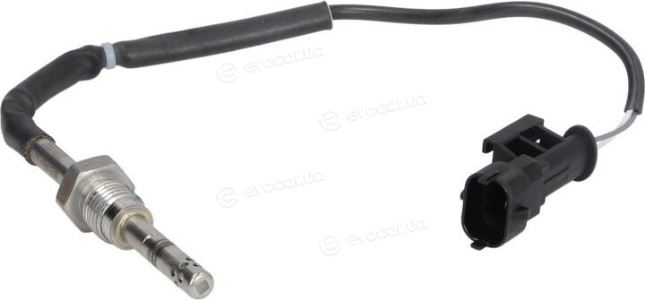 Continental A2C59507010Z