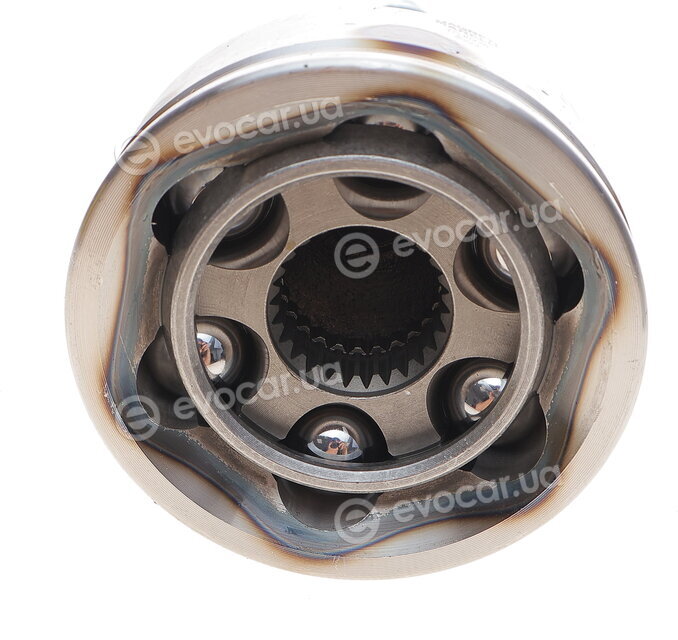 Magneti Marelli 302015100226