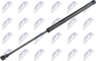 NTY AE-AR-015