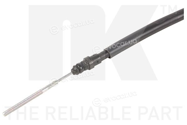 NK 901981