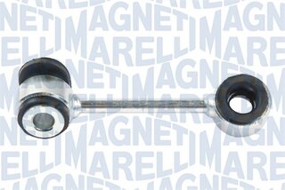Magneti Marelli 301191622890