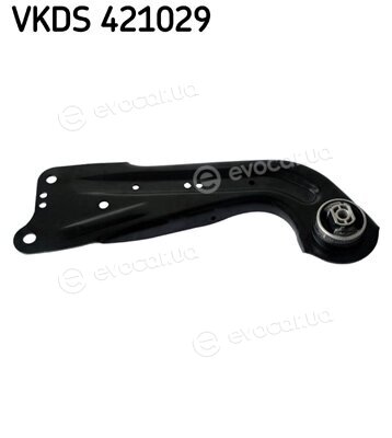 SKF VKDS 421029