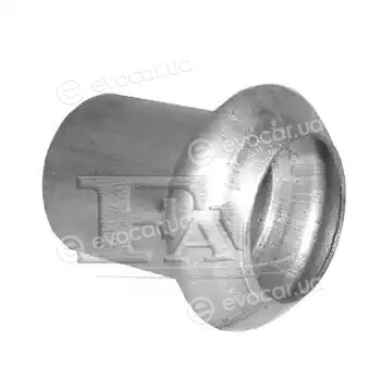 FA1 006-957