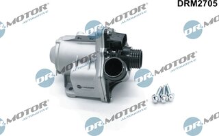 Dr. Motor DRM2705