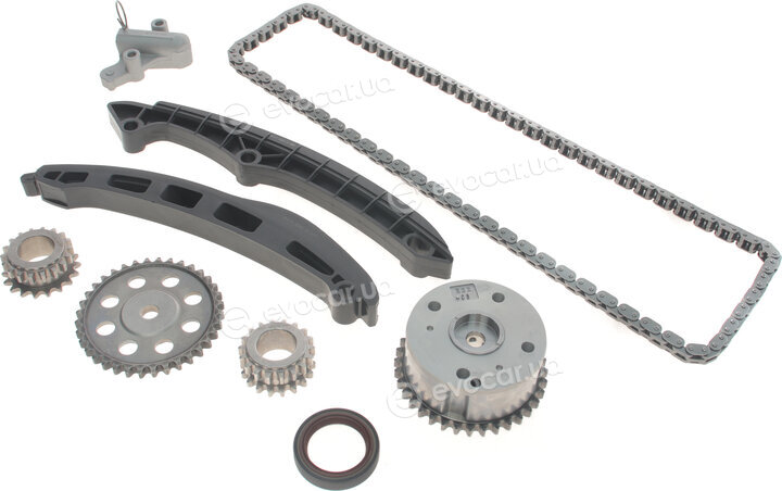 SKF VKML 81311