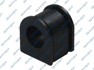GSP 516829