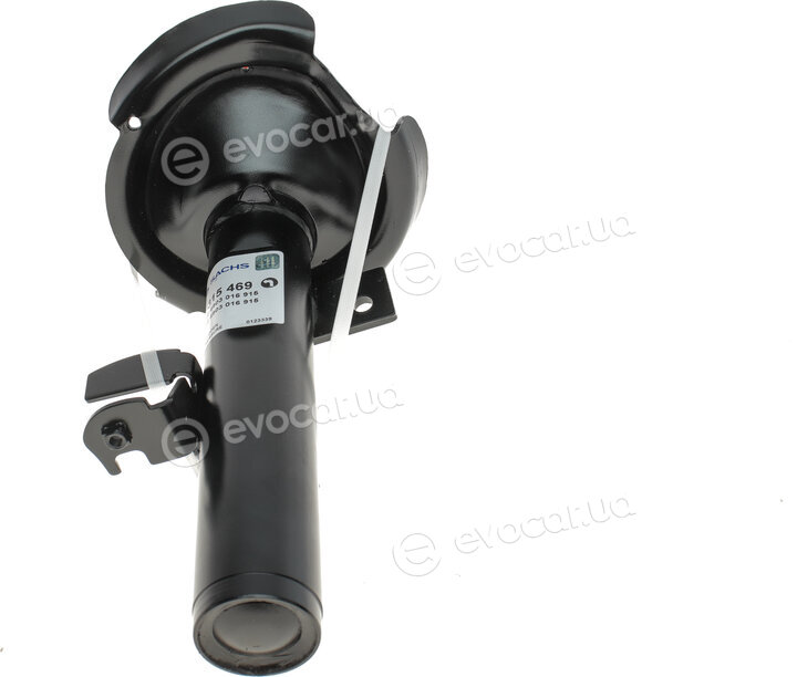 Sachs 315 469