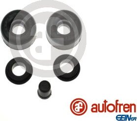 Autofren D3140