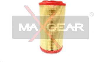 Maxgear 26-0158