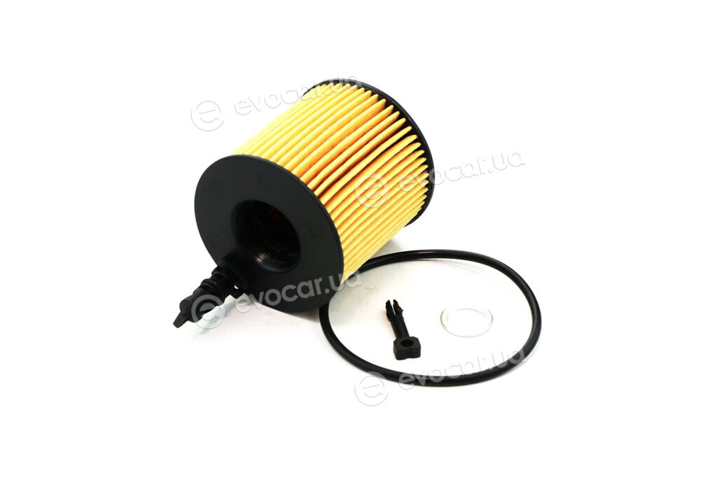 Shafer FOE263502M000