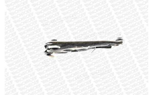 Monroe L28552