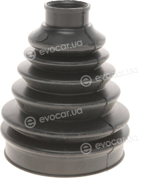 Ucel 10722-T