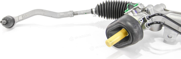 Renault / Nissan 490016602R