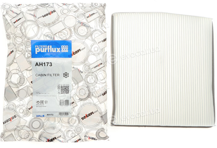Purflux AH173