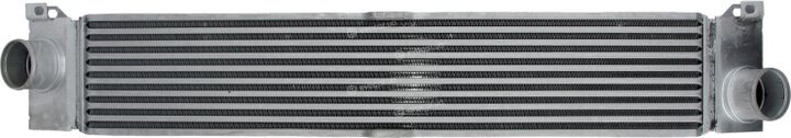 Mahle CI 157 000P
