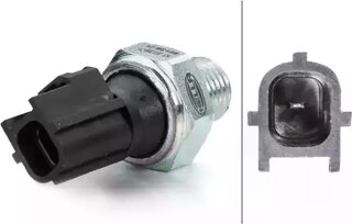 Hella 6ZL 003 259-711