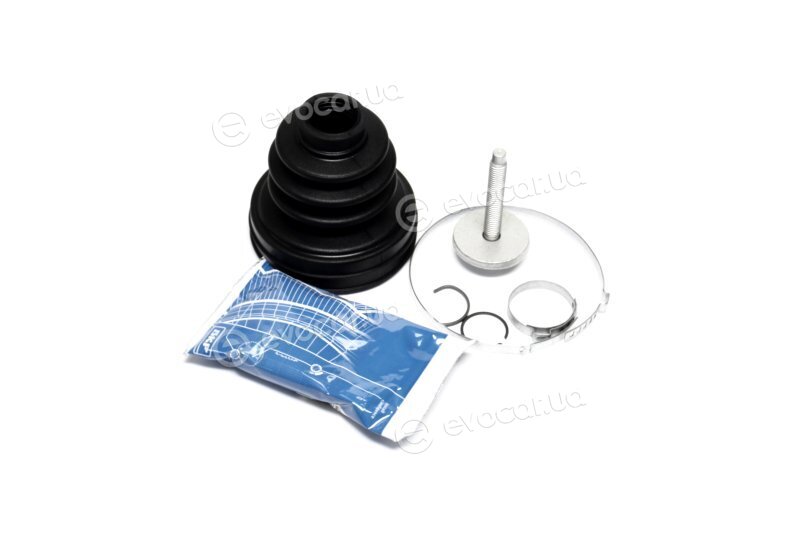 SKF VKJP 8406