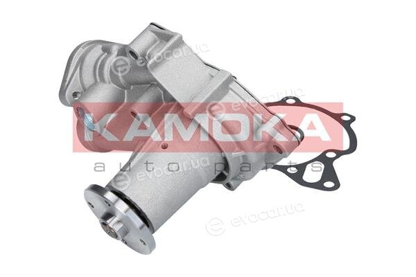 Kamoka T0162
