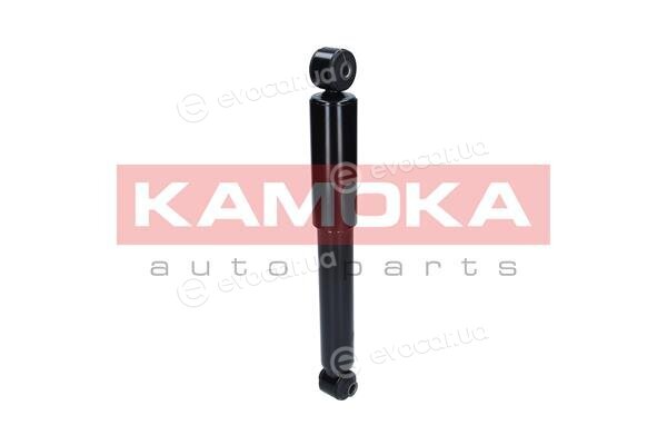 Kamoka 2000800