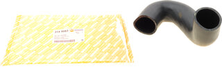 Autotechteile 314 5063