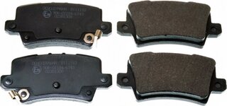Denckermann B111183