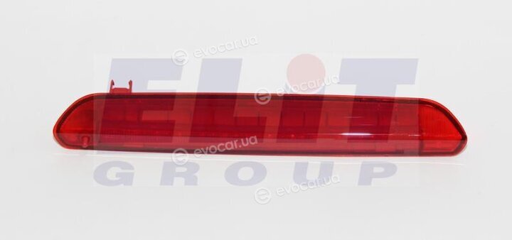 VAG 1U9 945 097B