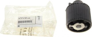 BMW / Mini 33316797238