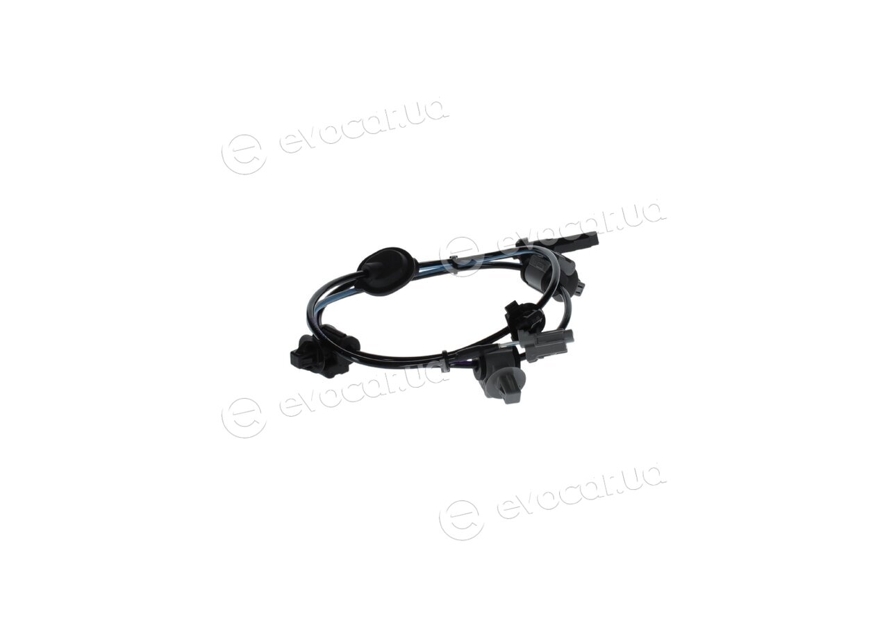 Bosch 0 265 009 454