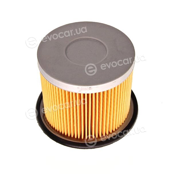 Maxgear 26-0169