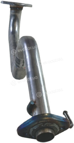 Bosal 790-105