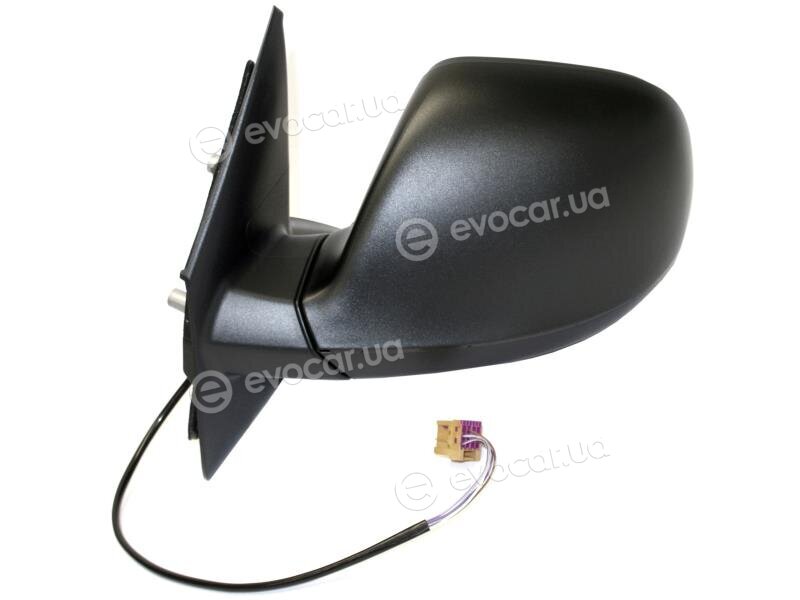 Starline CP VG-MULTI-03-3501L