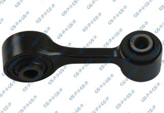 GSP S051621