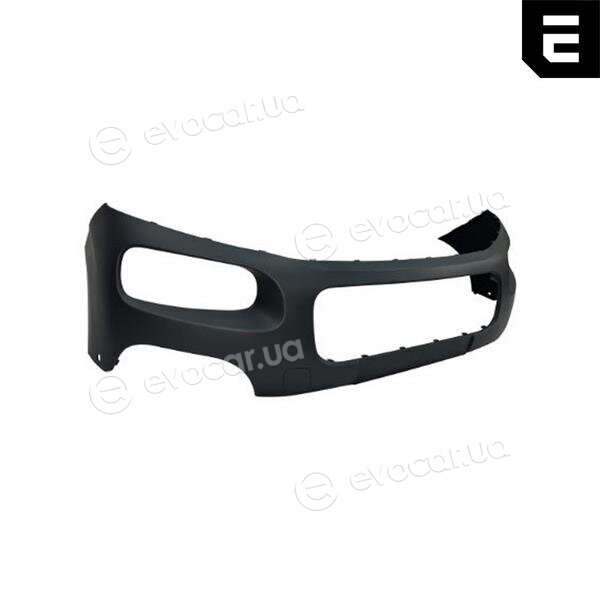 Starline ST-ABM16690-8