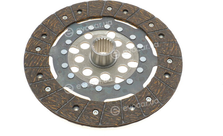 Kawe / Quick Brake 962232