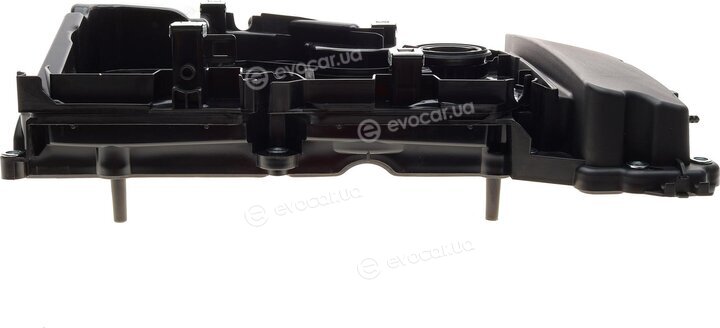 Autotechteile 100 0146