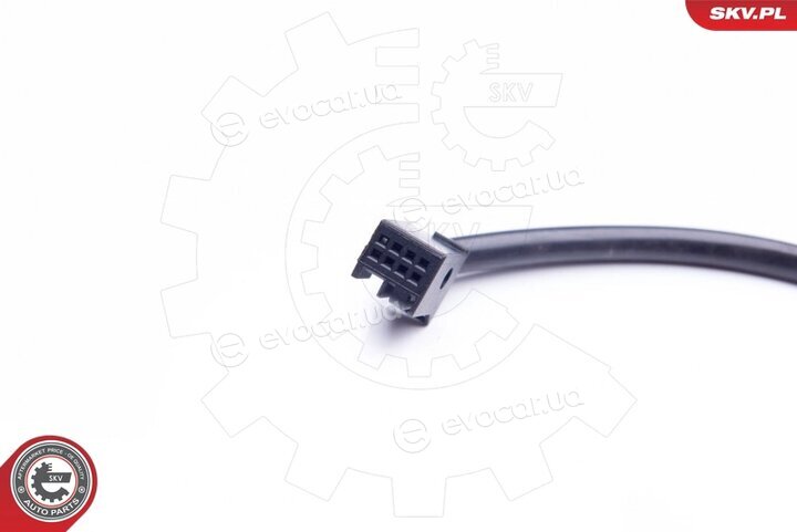 SKV 16SKV542