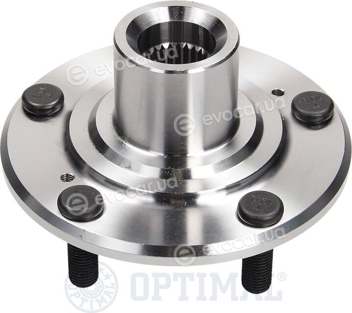 Optimal 04-P426