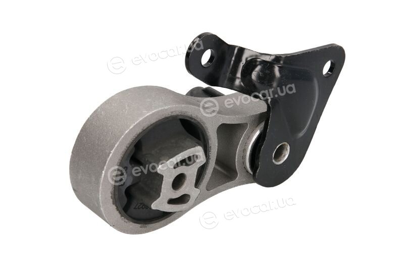 Febi 106927