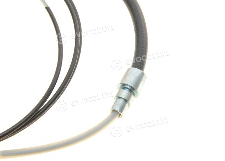 Autotechteile 100 4265