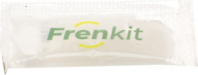 Frenkit 730006