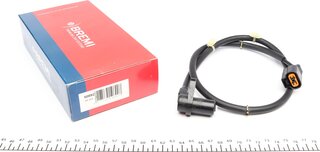 Bremi 50892