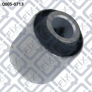Q-Fix Q0050713