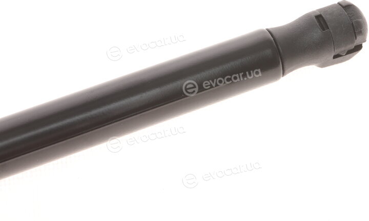 Stabilus 018629