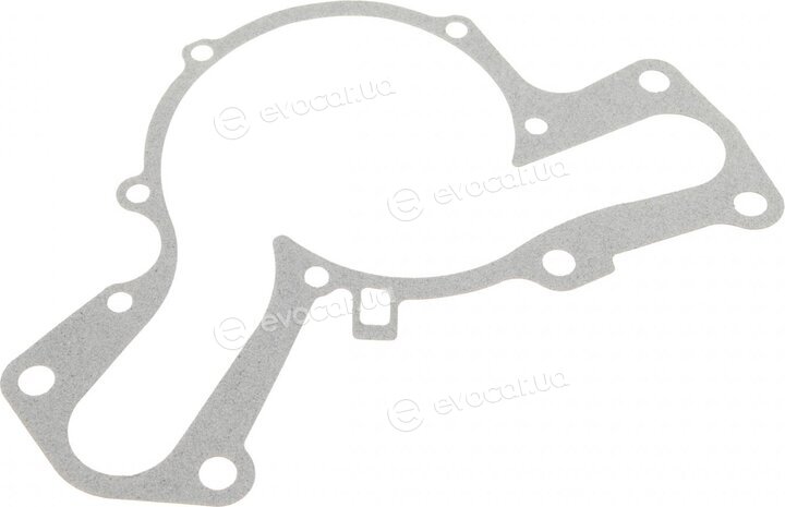 Hepu P7555
