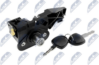 NTY EZC-PL-006
