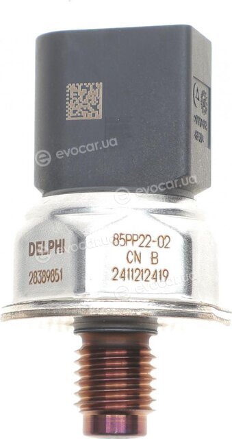 Delphi 28389851