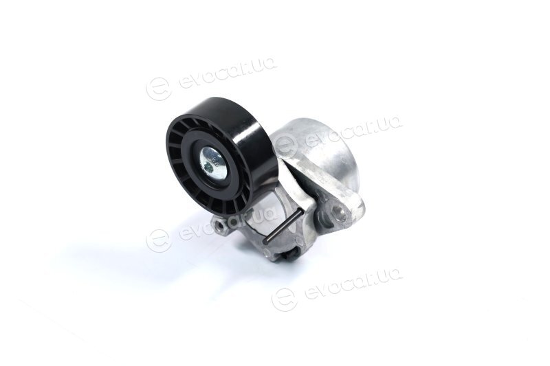 Dayco APV2764